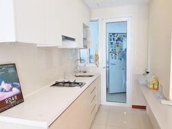 Waterview (D18), Condominium #603690641